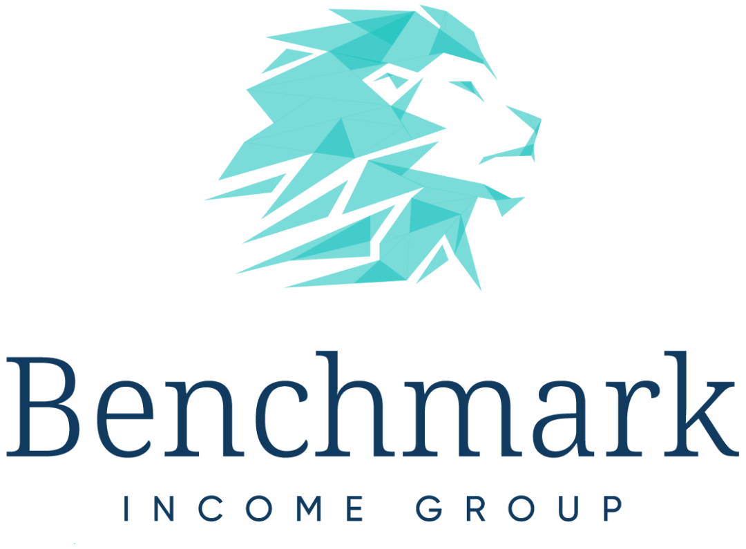 BIG Logo