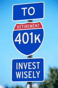 401k-sign