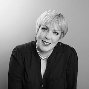 Marti Rogers, Financial Professional
