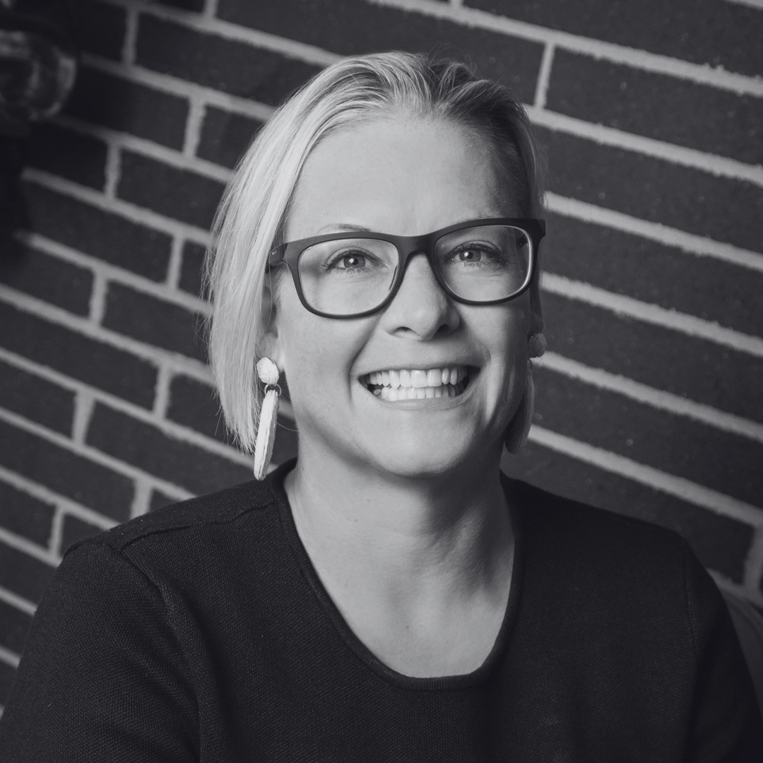 Tracey S. Dean